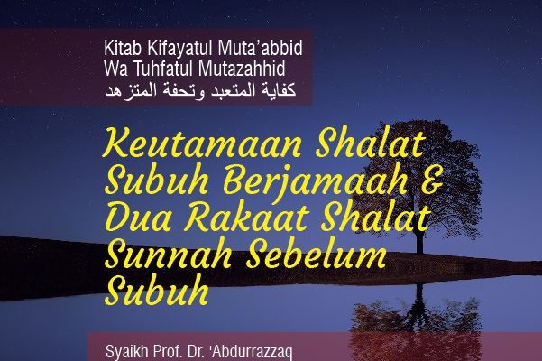 01KDJBV184EMM6DF9ZJQX9SJRP